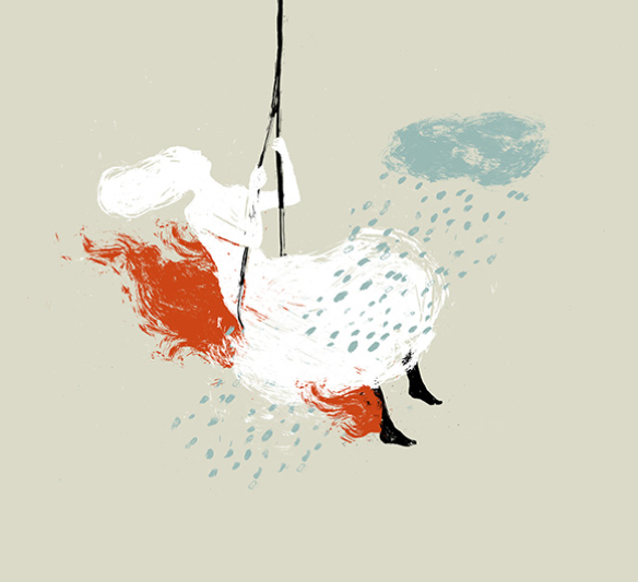 [Bratec Lis School] Элиза Талентино - Эффекты грав_0.png